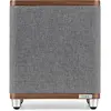 Caissons de basses Ruark Audio RS1