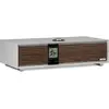 Système musical Ruark R410 Gris clair