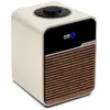 Enceintes connectées Ruark Audio R1S Crème