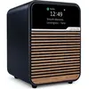 Enceintes connectées Ruark Audio R1S Noir R1 S Noir