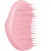 Tangle Teezer Compact Styler Borstel Detangling Hairbrush Thick & Curl...