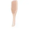 Tangle Teezer Ultimate Detangler Cappuccino No Tangle borstel
