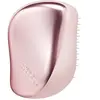 Tangle Teezer, Brosse + peigne, Brosse à cheveux démêlante Compact Sty...