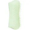 Brosse Pet Teezer L 12 x l 5,5 x H 5 cm - pour chiot