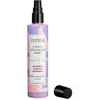 Spray démêlant quotidien Tangle Teezer pour cheveux fins et moyens 150 ml
