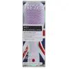 Tangle Teezer Wet Detangling Hairbrush