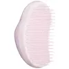 Tangle Teezer The Original Hairbrush - Pink Vibes