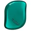 Tangle Teezer Compact Styler - Green Jungle