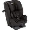Siège-auto bébé SlimFit R129 Gris Midnight Graco