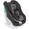 Siège auto bébé Graco Extend LX