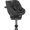 GRACO - Siège-auto pivotant Turn2Me R129 - Midnight