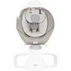 Graco Balancelle AllWays Soother Little Adventures
