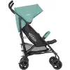 Graco, Poussette, Travelite Umbrella Stroller (0 Mois - 3 Années)