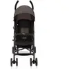 Graco, Poussette, Travelite Buggy (0 Mois - 3 Années)