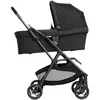 Graco, Poussette, Myavo Trio