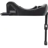 GRACO - Base SnugLite