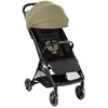 Graco Poussette Compacte Myavo Clover - Graco