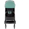 Graco, Poussette, Poussette Myavo Mint 2024