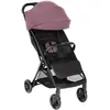 Graco Poussette Compacte Myavo Mulberry - Graco