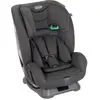 Graco Siège Auto I-Size Flexigrow Onyx - Graco