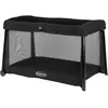Graco, Lit de voyage, Foldlite Travel Cot