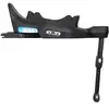 Graco, Siège-auto : accessoires, SnugTurn i-Size R129 Base
