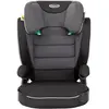 Graco Autostoel Logico L Midnight