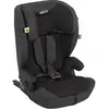 GRACO - Siège-auto i-Size Energi R129 - Midnight