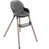 Graco, Chaise haute, Presti (Chaise haute)