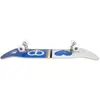 Centrano Heart Supply Society Pro Skateboard 8.0 Reynolds