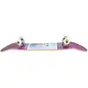 Meow Vanessa Torres Furreal Pro Skateboard 8