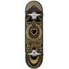 Centrano Skateboard - BLUEPRINT - Home Heart - 8.125 pouces - Mixte - Usage Urbain