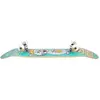 Meow Mariah Duran Whiskers Pro Skateboard 8
