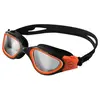 Lunettes - ZONE3 - Vapour - Photochromatiques - Anti-brouillard - Confortables en silicone