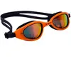 ZONE3 Lunettes de natation Attack