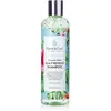 Flora & Curl Soothe Me coconut mint scalp refresh shampoo 300 ml