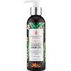 Nutritive Oil Flora & Curl Protect Me African Citrus Bloom (200 ml)