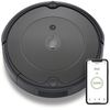 Aspirateur robot programmable connecté Irobot roomba697