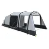 Kampa Hayling 4 AIR TC