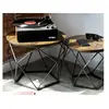 Victrola Eastwood Signature