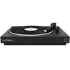 Platine vinyle Victrola Automatic Noir