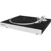 Victrola Tourne-disque VPT-2500 - Argent
