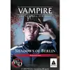 Black Chantry Productions Vampire The Eternal Struggle Shadows of Berlin