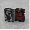 Black Chantry Productions Vampire The Eternal Struggle Nosferatu Preconstructed Deck