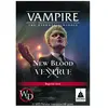 Black Chantry Productions Vampire The Eternal Struggle New Blood Ventrue