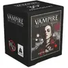 Black Chantry Productions Vampire: The Eternal Struggle 5E - Kaartspel