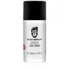 Slick Gorilla - Curl Cream - 100ml