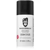 Slick gorilla - Cream Styler 100g