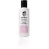 Slick Gorilla - Hair Color Pink 100ml
