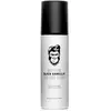 Slick Gorilla Sea Salt Spray 200ml